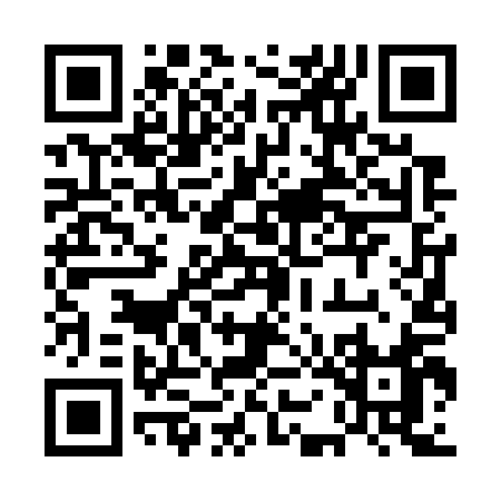 QR code for 5OF71