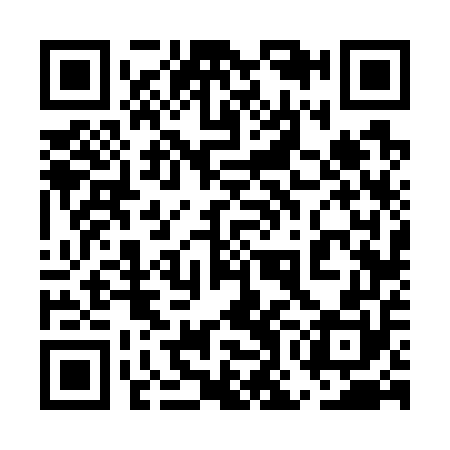 QR code for 5OF750