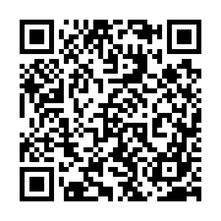 QR code for 5OF767