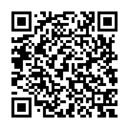QR code for 5OF930