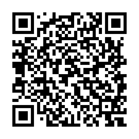 QR code for 5OF994