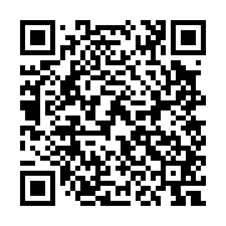 QR code for 5OG041