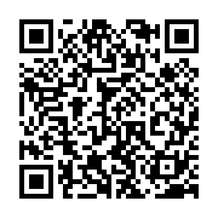 QR code for 5OG071