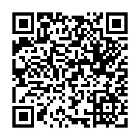 QR code for 5OG33