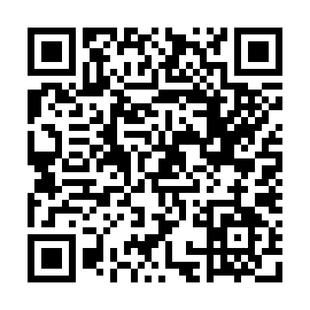 QR code for 5OG39