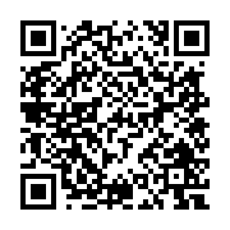 QR code for 5OG46