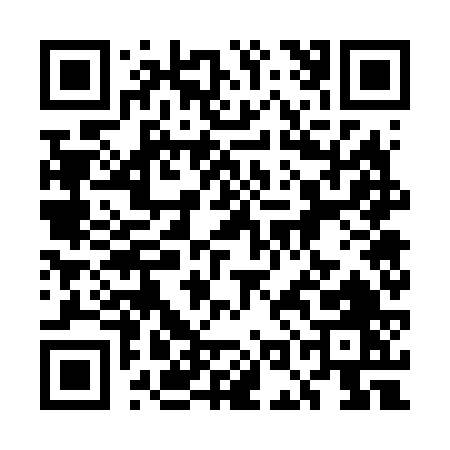 QR code for 5OG66