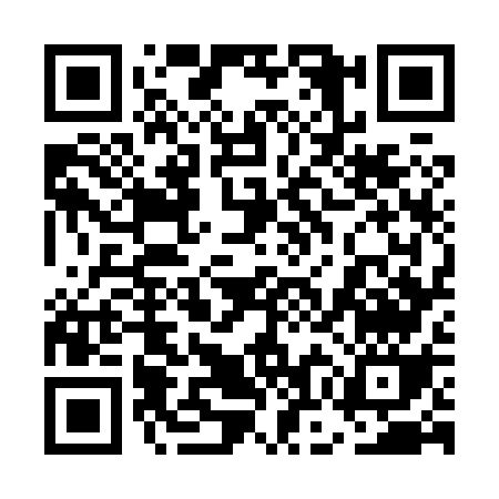 QR code for 5OG87