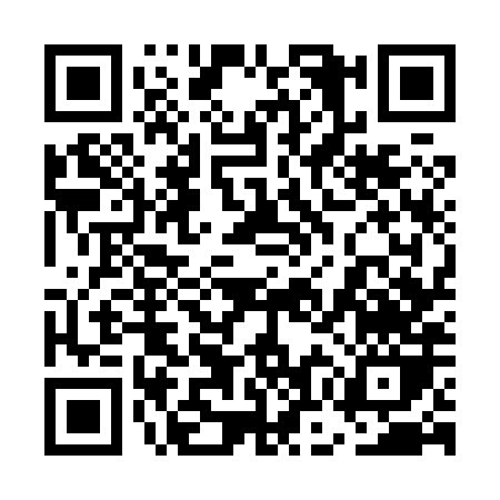 QR code for 5OG88