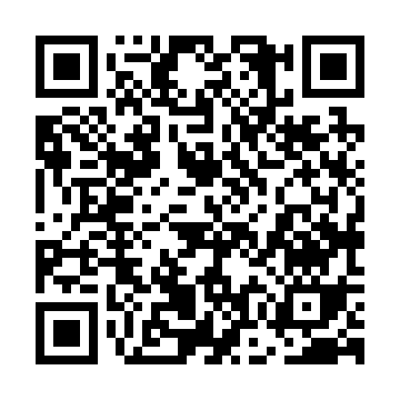 QR code for 5OH23