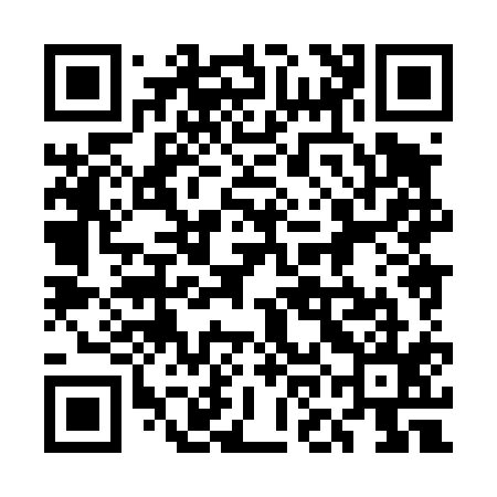 QR code for 5OH415