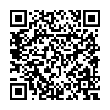 QR code for 5OH69