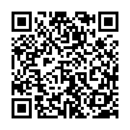 QR code for 5OH968