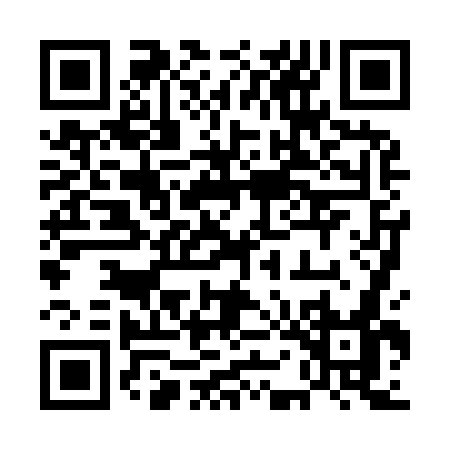 QR code for 5OH97