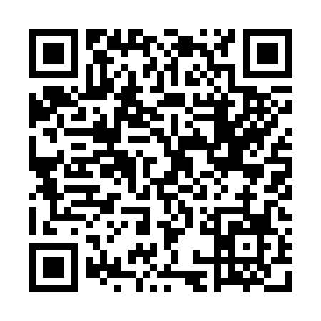 QR code for 5OI30