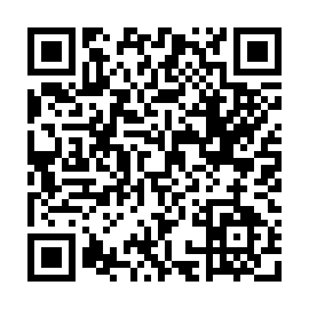 QR code for 5OI35