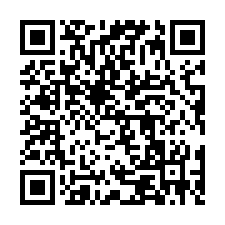 QR code for 5OI53