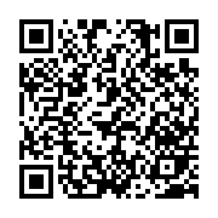QR code for 5OI60