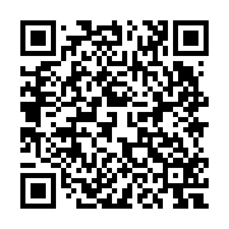 QR code for 5OI616