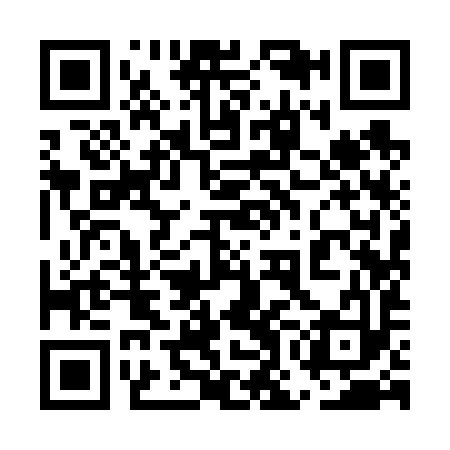 QR code for 5OI693