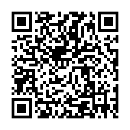 QR code for 5OJ02