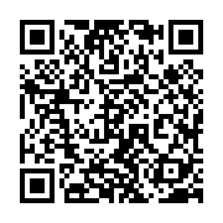 QR code for 5OJ029