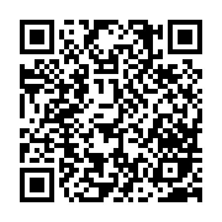 QR code for 5OJ08