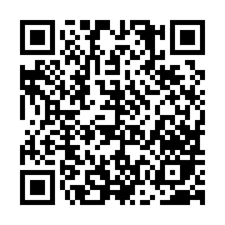 QR code for 5OJ18