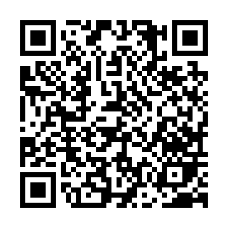 QR code for 5OJ20