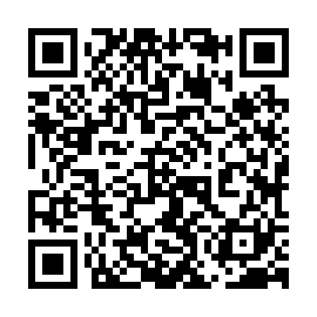 QR code for 5OJ221