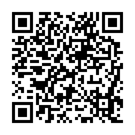 QR code for 5OJ37