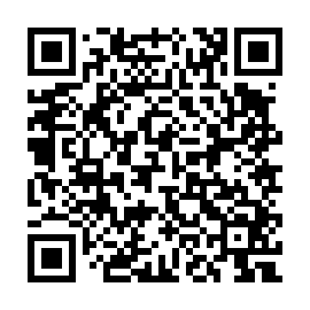 QR code for 5OJ444