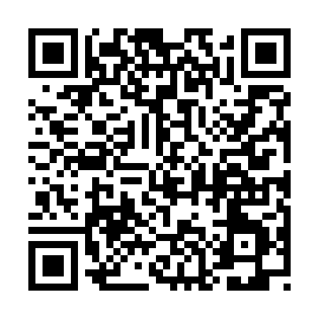 QR code for 5OJ50