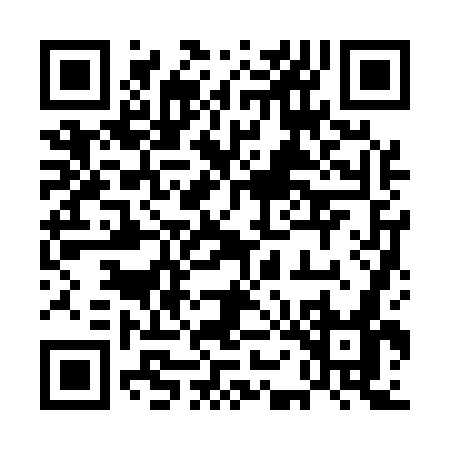 QR code for 5OJ57