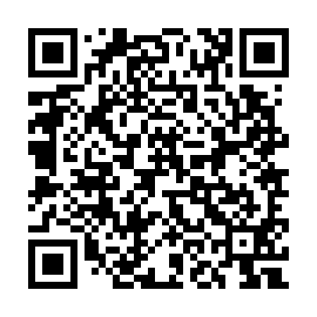 QR code for 5OJ791
