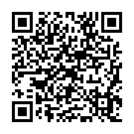 QR code for 5OK06