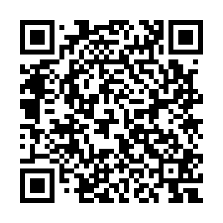 QR code for 5OK101