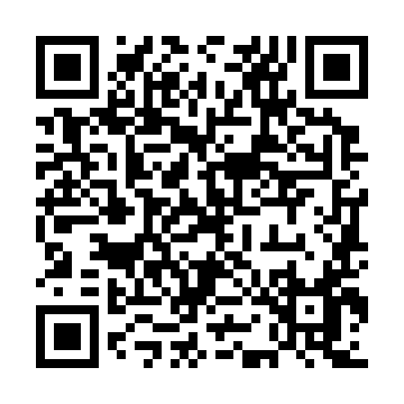 QR code for 5OK39