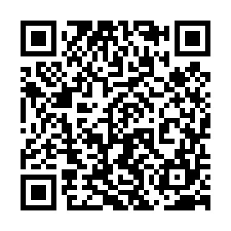 QR code for 5OK454
