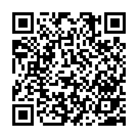 QR code for 5OK47