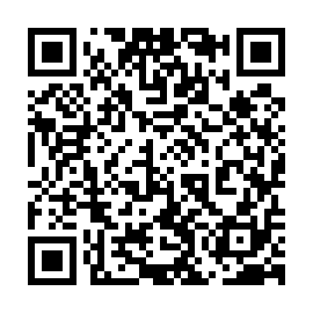 QR code for 5OK510