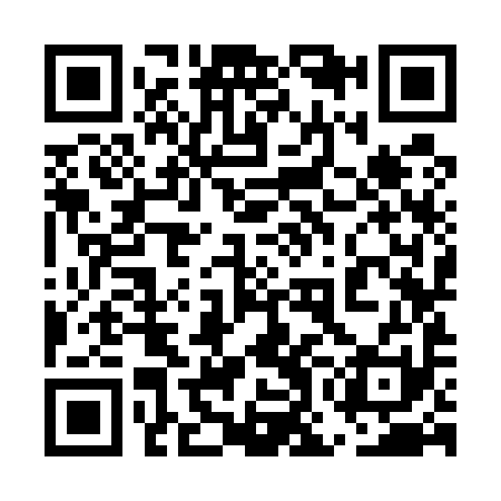 QR code for 5OK591