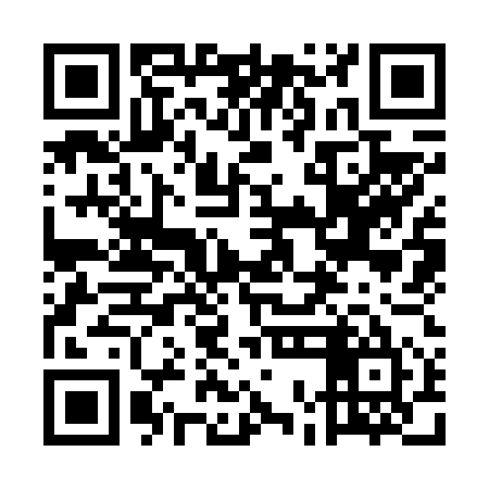 QR code for 5OK655