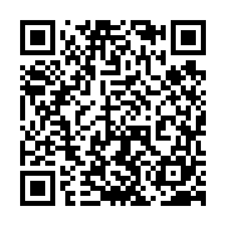 QR code for 5OK665