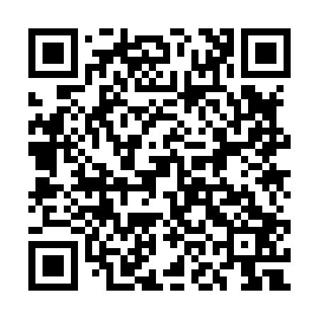 QR code for 5OK803