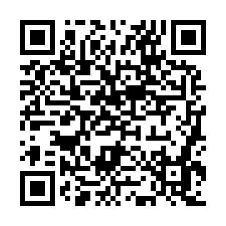 QR code for 5OK97
