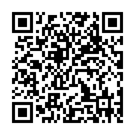 QR code for 5OL063