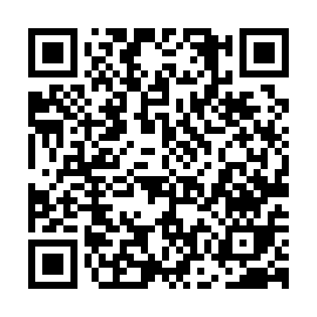 QR code for 5OL11