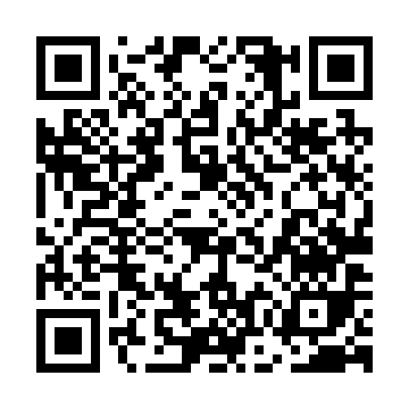 QR code for 5OL29