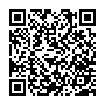 QR code for 5OL38